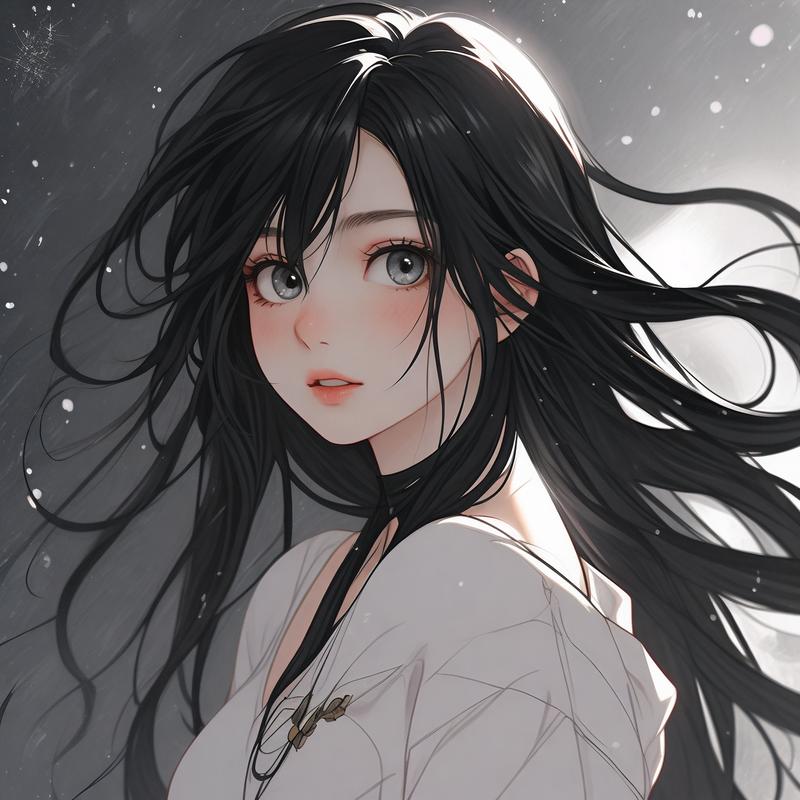 国产成人午夜精品久久毛片一区二区三区免费观看|国产 亚洲 欧美 91|久久久久久精品免费免费WEⅠ|拍国产乱人伦偷精品视频|中文字幕亚洲二十区|亚洲人成人欧美日韩在线观看|青青久久精品国产免费看夜夜嗨|菲律宾以东生成热带低压 向海南岛东部到广东中西部沿海靠近